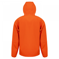 Performance Soft Shell 3 layer outdoor Jacket