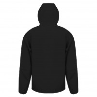 Performance Soft Shell 3 layer outdoor Jacket