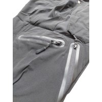 Mountain Bike Shorts - Baggy light weight, stretchy